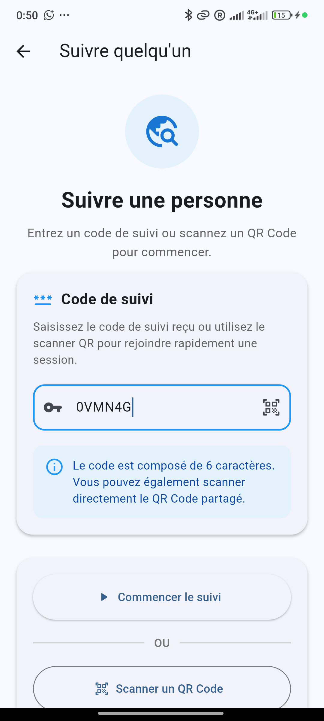 Capture d'écran 6