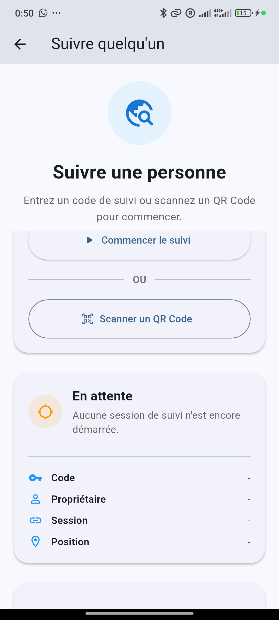 Capture d'écran 7