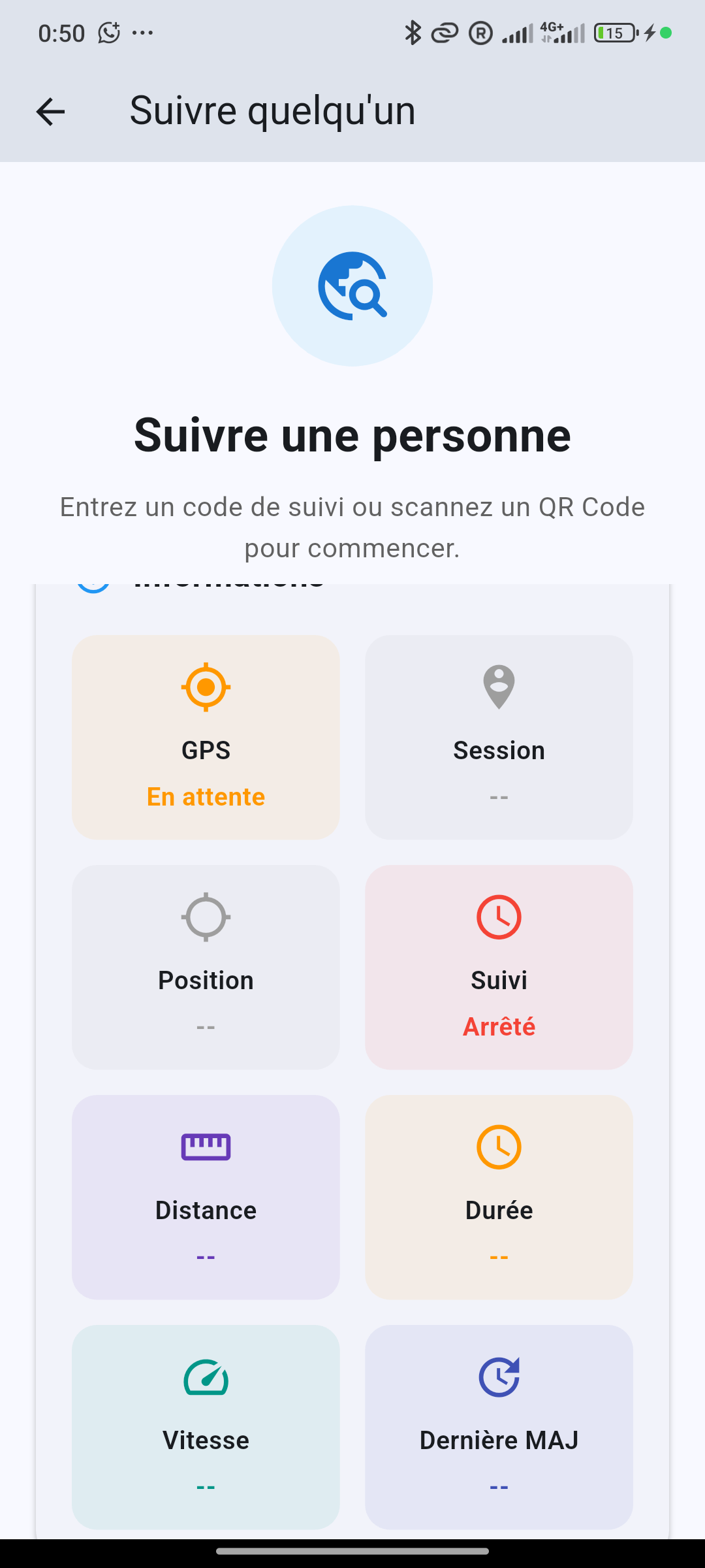Capture d'écran 8