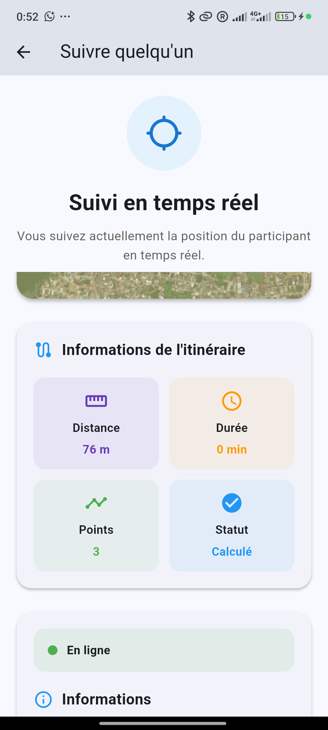 Capture d'écran 10