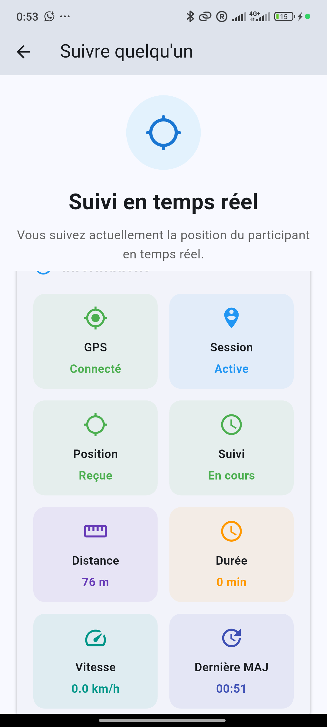 Capture d'écran 11