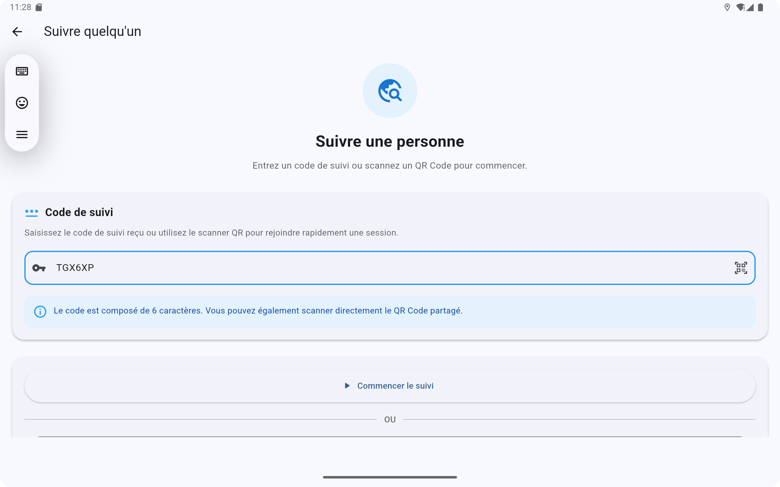 Capture d'écran 17